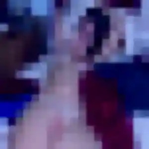 Capucine, 29 ans, connectée à La Plaine-des-Palmistes pour une rencontre coquine