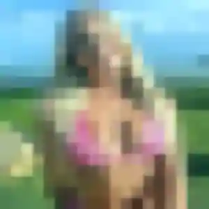 Photo perso de Eglantine, 28 ans à La Plaine-des-Palmistes - rencontre coquine
