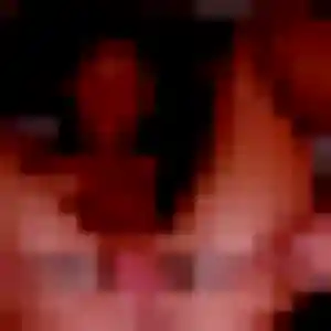Sexy Marie-Christine, 29 ans à La Plaine-des-Palmistes - voir sa photo