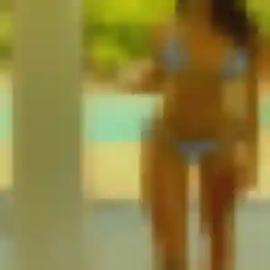Charmante Benedicte, 35 ans à La Possession - la contacter