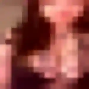 Ivana (38 ans) à La Possession propose une rencontre maintenant