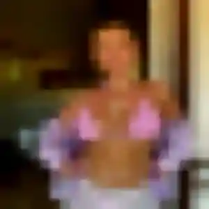 Lisa, fille de 40 ans propose rencontre sexe à La Possession