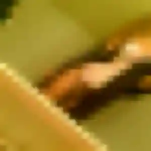 Profil de Nadine à La Possession (39 ans) - rencontre sexe gratuit