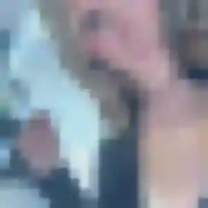 Nicole (21 ans) à La Possession propose un rencontre sexe rapidement