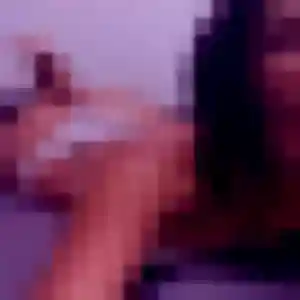 Perrine de La Possession, 44 ans - rencontre sexe sans prise de tête