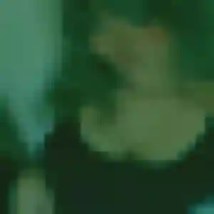 Uranie (33 ans) à La Possession cherche un rencontre sexe rapidement