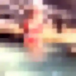 Photo perso de Armelle, 45 ans à La Queue-en-Brie - rencontre coquine