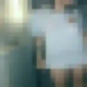 Marie-Helene, femme de 25 ans propose rencontre sexe à La Queue-en-Brie