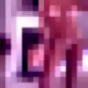 rencontre sexe à La Queue-en-Brie : photo de Sabrina, 33 ans - accès libre