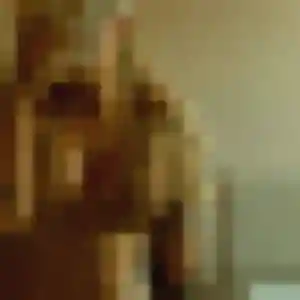 Leana, fille de 38 ans propose rencontre sexe à La Ravoire