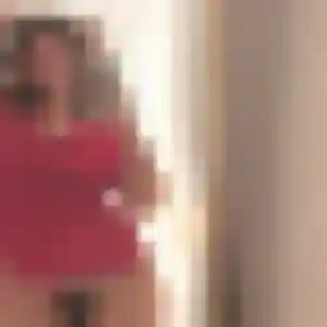 Quitterie, 32 ans, en ligne à La Ravoire pour un rencontre sexe