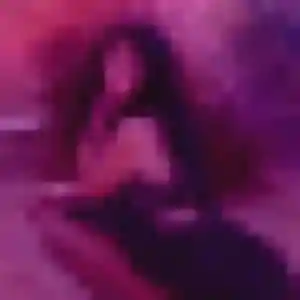 Barbara, 39 ans, en ligne à La Ricamarie pour un rencontre sexe