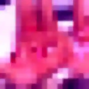 Irina, 43 ans, connectée à La Ricamarie pour un rencontre sexe