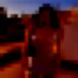 Contacte Kenza, 33 ans à La Ricamarie en privé