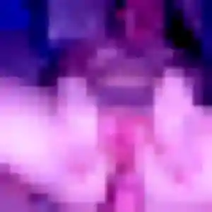 Muriel, 26 ans, en ligne à La Ricamarie pour un rencontre sexe