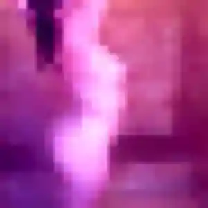 Viviane, femme de 33 ans veut rencontre sexe à La Ricamarie