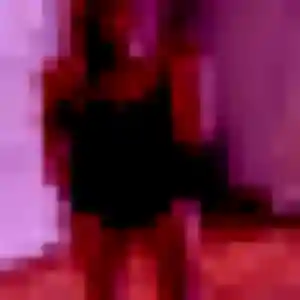 Brune, 44 ans, connectée à La Riche pour un rencontre sexe