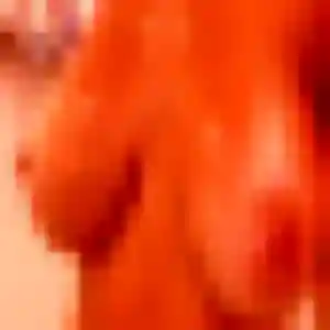 Sexy Kenza, 24 ans à La Riche - voir sa photo