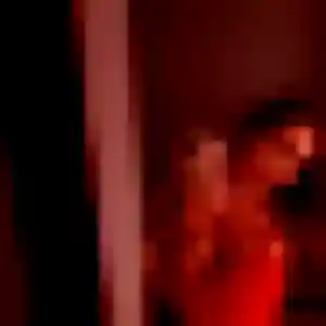 Lamia, femme de 32 ans veut rencontre sexe à La Riche