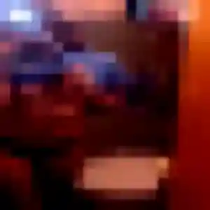 Marie-Ange, femme de 32 ans cherche rencontre sexe à La Riche
