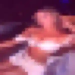 Photo privée de Samantha, 39 ans à La Riche - plan discret