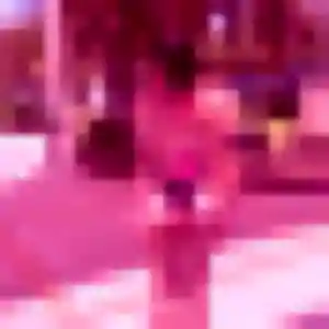 Dina, 33 ans, connectée à La Roche-sur-Foron pour une rencontre coquine