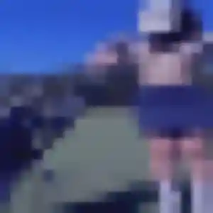 Uranie de La Roche-sur-Foron, 31 ans - rencontre sexe discret