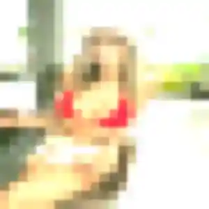Photo sexy de Constance, 37 ans à La Roche-sur-Yon - rencontre coquine