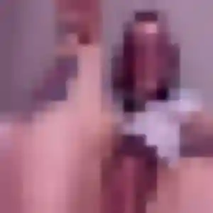 rencontre sexe à La Roche-sur-Yon : photo de Iseult, 28 ans - sans engagement