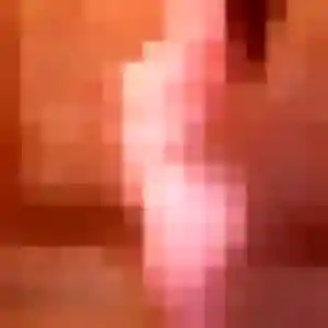 Juliette, 28 ans, disponible à La Roche-sur-Yon pour une rencontre coquine