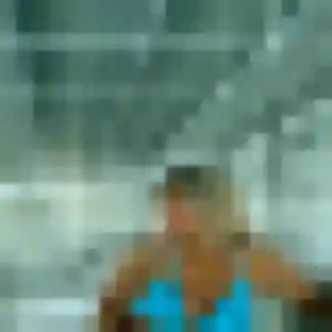 Photo de Lina à La Roche-sur-Yon (29 ans) - rencontre sexe anonyme