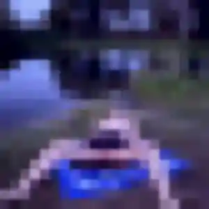 Emma, femme de 43 ans cherche rencontre sexe à La Rochelle