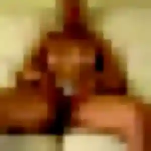 Margaux, femme de 39 ans propose rencontre sexe à La Rochelle