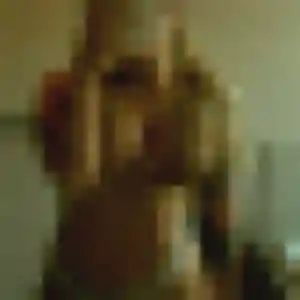 Romane, 35 ans, cherche un rencontre sexe à La Rochelle