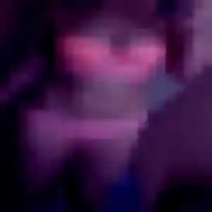 Photo de Rym à La Rochelle (22 ans) - rencontre sexe sans inscription