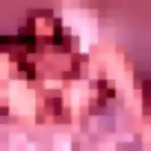 Photo de Bettina à La Roque-d'Anthéron (25 ans) - rencontre sexe sans inscription