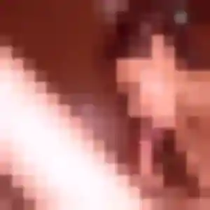 Photo sexy de Ghislaine, 37 ans à La Roque-d'Anthéron - rencontre sans lendemain
