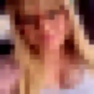 Profil de Hyacinthe à La Roque-d'Anthéron (41 ans) - rencontre sexe discret