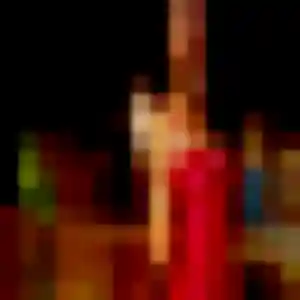 Janine de La Roque-d'Anthéron, 43 ans - rencontre sexe sans prise de tête