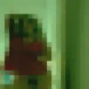 Yvonne, fille de 43 ans cherche rencontre sexe à La Roque-d'Anthéron