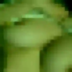 Anna (20 ans) à La Roquette-sur-Siagne cherche une rencontre maintenant