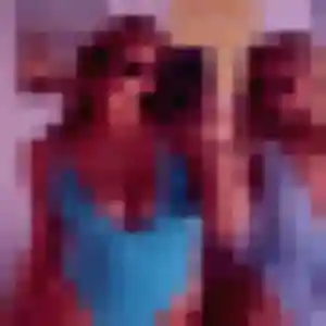 Laura, femme de 29 ans veut rencontre sexe à La Roquette-sur-Siagne