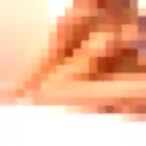 Rencontre Marion, 23 ans à La Roquette-sur-Siagne en privé