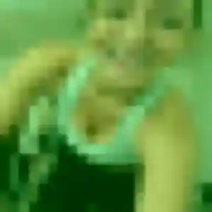 Contacte Brigitte, 39 ans à La Salvetat-Saint-Gilles gratuitement