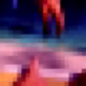 rencontre sexe à La Salvetat-Saint-Gilles : photo de Mylene, 42 ans - accès libre