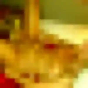 Photo exclusive de Romane, 34 ans à La Salvetat-Saint-Gilles - plan discret