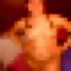 Profil de Wanda à La Salvetat-Saint-Gilles (23 ans) - rencontre sexe gratuit