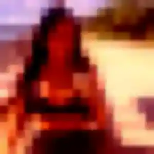 Agathe (29 ans) à La Talaudière cherche une rencontre ce soir