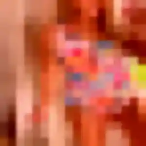 Photo privée de Ameline, 39 ans à La Talaudière - rencontre sans lendemain