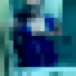 Photo perso de Benedicte, 40 ans à La Talaudière - plan discret